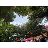日記画像