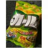 日記画像