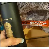 日記画像