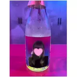 日記画像