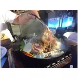 日記画像
