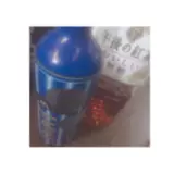 日記画像