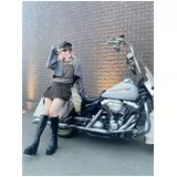 日記画像