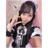 日記画像