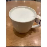日記画像