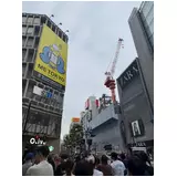 日記画像