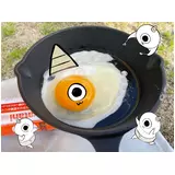 日記画像