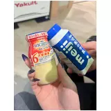 日記画像