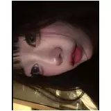 日記画像