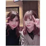 日記画像