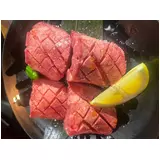 日記画像