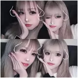 日記画像