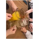日記画像