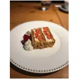 日記画像