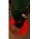日記画像