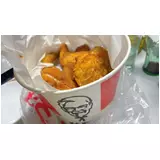 日記画像