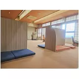 日記画像