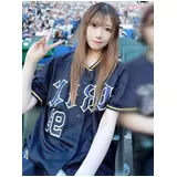 日記画像