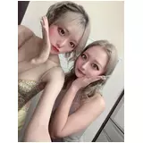 日記画像