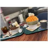 日記画像