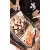 日記画像