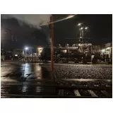 日記画像