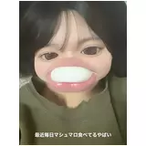 日記画像