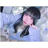 日記画像