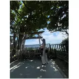 日記画像