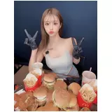 日記画像