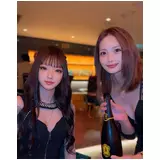 日記画像