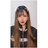 日記画像