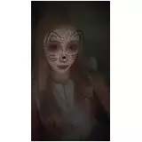 日記画像