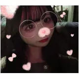 日記画像