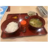 日記画像
