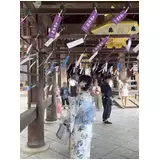 日記画像