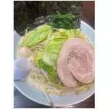 日記画像