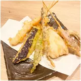 日記画像