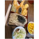 日記画像