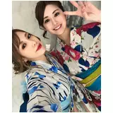 日記画像
