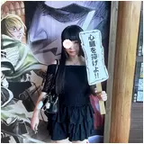 日記画像