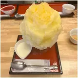 日記画像