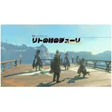 日記画像