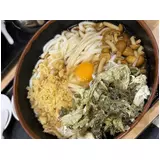 日記画像