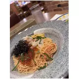 日記画像