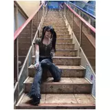 日記画像