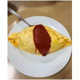 日記画像