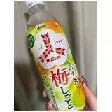 日記画像