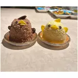 日記画像