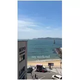 日記画像